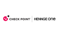 Check Point SASE と HENNGE One が連携強化 ～ SSO 対応とサンドボックスによるメール脅威対策を同時に提供 画像