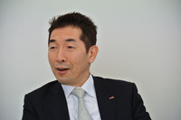 制御系システムはセキュリティよりセーフティ(アズビル セキュリティフライデー) 画像