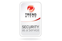 エンドポイントセキュリティ対策にクラウド型サービスを導入（トレンドマイクロ） 画像