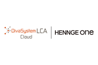 HENNGE One、連結会計システム「DivaSystem LCA Cloud」と SSO 連携 画像