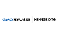 HENNGE One、法人向け AI プラットフォーム「GMO天秤AI Biz」と SSO 連携 画像