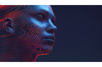 AeyeScan blog 第15回 なぜ米国サイバーセキュリティ株は V 字回復したのか？ 画像