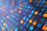 Linux カーネルの algif_aead での暗号化データ処理における権限昇格につながるメモリ操作不備（Scan Tech Report） 画像