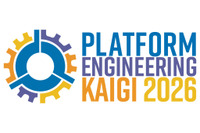 9 / 26 開催「Platform Engineering Kaigi 2026」にスリーシェイクのエンジニア 鈴木勝史氏 加藤泰隆氏が登壇 画像