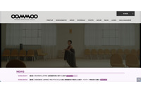 MAMAMOO JAPAN OFFICIAL FANCLUB「MOOMOO JAPAN」に不正アクセス 画像