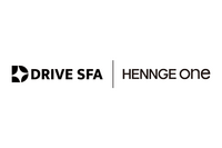 HENNGE One、AI搭載型営業支援システム「DRIVE SFA」と SSO 連携 画像