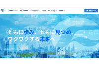 扶桑電通が社外関係者と利用していた共有フォルダに不正アクセス、26,489件の個人情報が漏えいした可能性 画像