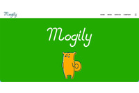 当選を落選に書き換え ～ デジタル整理券システム「mogily」に不正アクセス 画像