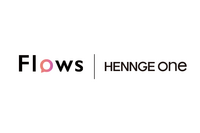 HENNGE One、個人情報・情報資産管理プラットフォーム「Flows」と SSO 連携 画像