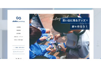 「PhotoGoods」に不正アクセス、カード情報が漏えいした可能性 画像