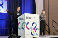 インフォスティーラーに感染するのは誰か、1 万件の StealerLog が描き出す被害者の素顔 画像