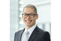 「AI 時代のインシデント対応、人は何をするのか」東京海上ディーアール 井出雄介氏 ～ Internet Week 2026 画像