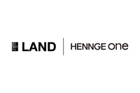 HENNGE One、物件情報管理サービス「ZISEDAI LAND」と SSO 連携 画像