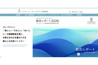「阪急百貨店・阪神百貨店予約サイト」に不正アクセス、約126万件の「H2O ID」個人情報が漏えい 画像
