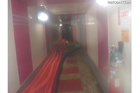 【地震】福島第一原子力発電所の状況（12月15日午後3現在） 画像