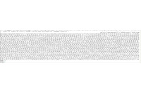 Webサイトに不正なJavaScriptを埋め込まれる改ざん被害が複数発生（トレンドマイクロ） 画像