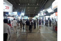【Interop 2013】標的型攻撃から企業・組織を守るために、先手を打つ攻めの防御が必要(マクニカネットワークス、マクニカソリューションズ) 画像