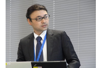 従来の標的型攻撃と異なる特徴を持つ「キメラアタック」を報告（ラック） 画像