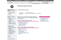 「HP Insight Diagnostics」に未対応の複数の脆弱性(JVN) 画像