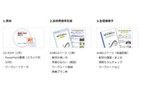実際に起こった炎上事件の事例からインターネット上での発言やふるまいについて学べる教材セットを作成(グリー) 画像