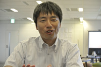 スマートフォンやSNSの中学生向け安全教室開催（トレンドマイクロ） 画像