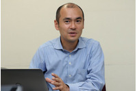 多彩な検知技術や製品連携が強み、マカフィーの提唱する標的型攻撃対策とは（マカフィー） 画像