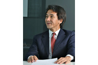 【ITセキュリティ先端企業　対談シリーズ3】ＡＧＣ旭硝子が語る、サイバー攻撃時代のセキュリティの挑戦 (1) 画像