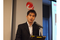 「カスタムディフェンス」の核となるアプライアンスの新製品（トレンドマイクロ） 画像