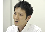 Webアプリケーション・ファイアウォールの分野で顧客満足度1位 ～ ジェイピー・セキュア社「SiteGuard」の、高い顧客満足度の秘密 ～ 画像