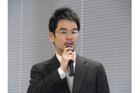 2011年はSpyEyeが台頭、EV SSLを欺く機能も（ラック） 画像