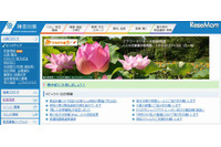 要因や有識者からの提言や実践例も掲載した体罰防止ガイドラインを作成(神奈川県) 画像