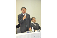 福島原発廃炉までに40年　東電がロードマップ公表 画像