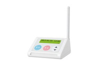 振り込め詐欺やしつこい勧誘などの悪質な迷惑電話からの着信を自動で警告、杉並区にて「迷惑電話チェッカー」のモニター利用を開始(ウィルコム、トビラシステムズ) 画像