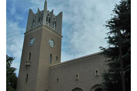 Googleグループを通じ個人情報が漏えい(早稲田大学) 画像