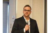 常にサイバー攻撃にさらされている産業制御システム、実例や対策を紹介（トレンドマイクロ） 画像