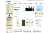 「Corporater EPM Suite」に未対策の複数の脆弱性(JVN) 画像