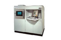 3Dプリンタ技術を用いたロケットエンジンの燃焼実験を実施（米航空宇宙局） 画像