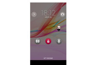 「Xperia A SO-04E」のバージョンアップを開始、最新のセキュリティパッチも適用(NTTドコモ) 画像