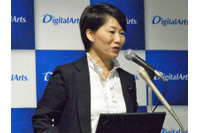 未成年のスマホユーザー数上昇する一方、フィルタリング利用率は調査開始以来の低水準（デジタルアーツ） 画像