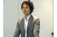 クラウドの活用に必要なセキュリティ対策とは　アカマイと富士ソフトが共同セミナー 画像