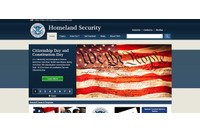 崩壊した建物の下敷きになった人の心臓の鼓動を探知可能、災害救助用の新レーダー装置の実演・討論会を実施(NASA) 画像