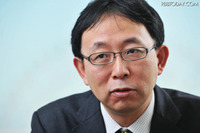 急拡大する太陽光発電市場、CIS薄膜技術の可能性（ソーラーフロンティア） 画像