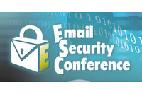 メールセキュリティをテーマにしたセミナーを10月4日に開催（ナノオプト・メディア） 画像