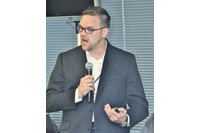 制御システムを狙うサイバー攻撃をおとり調査で探る ～日本の社会インフラに壊滅的ダメージを与えうる攻撃も確認(1) 画像