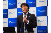 十分な規制がないまま活用が広がる「BYOD」、ポイントは情報リテラシー(デジタルアーツ) 画像