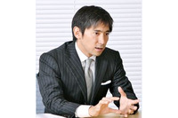 クラウドの活用が企業競争力の源泉に ～ビジネスを加速させるクラウド利用のために必要なセキュリティとは(1) 画像