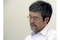 いま知りたいWAF特集 第2回 WEBアプリケーションの脅威動向 画像