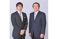 クラウドの活用が企業競争力の源泉に ～ビジネスを加速させるクラウド利用のために必要なセキュリティとは(2) 画像