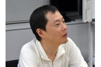 Internet Week 2013 セキュリティセッション紹介 第1回「CSIRTの実例から学ぶ企業のセキュリティ対策の今」 画像