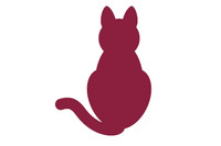 ScanNetSecurity創刊15周年記念ノベルティ製作レポート その4 「てぬぐい柄の案ができたんだにゃー」 画像